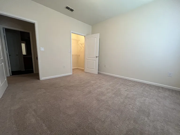 Wesley Kensington Apartments at Stonecrest — Photo 259
