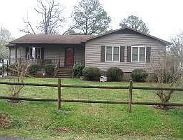 1st image of 1218 Texas St