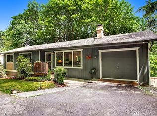 425 Mount Defiance Cir SW, Issaquah, WA 98027