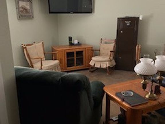2nd image of 6652 County Road 254