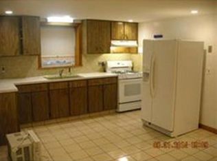 82 Bay Rd #1, Revere, MA 02151