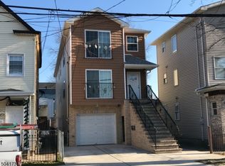 117 Smith St, Elizabeth, NJ 07201