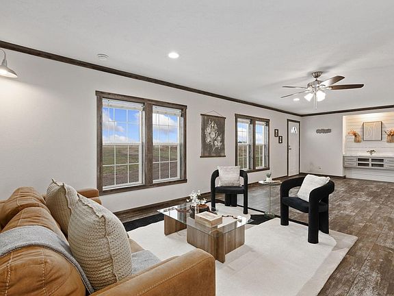 4th image of 39771 County Road 80