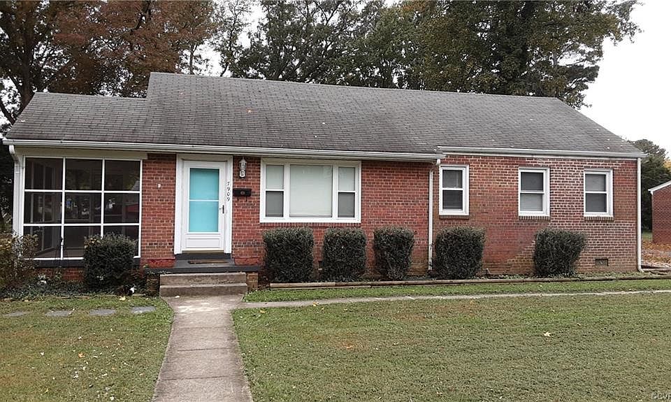 1st image of 7909 Sycamore Ln