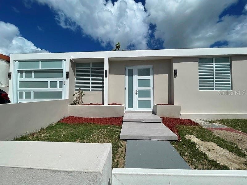 49 Josa Garrido, Caguas, PR 00725 Zillow
