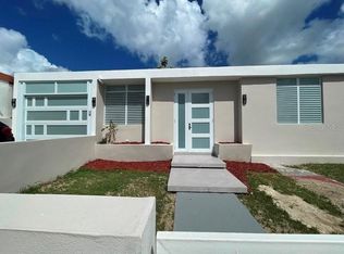 49 Josa Garrido, Caguas, PR 00725