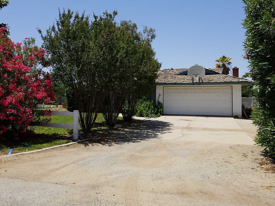 1st image of 10481 Road 240