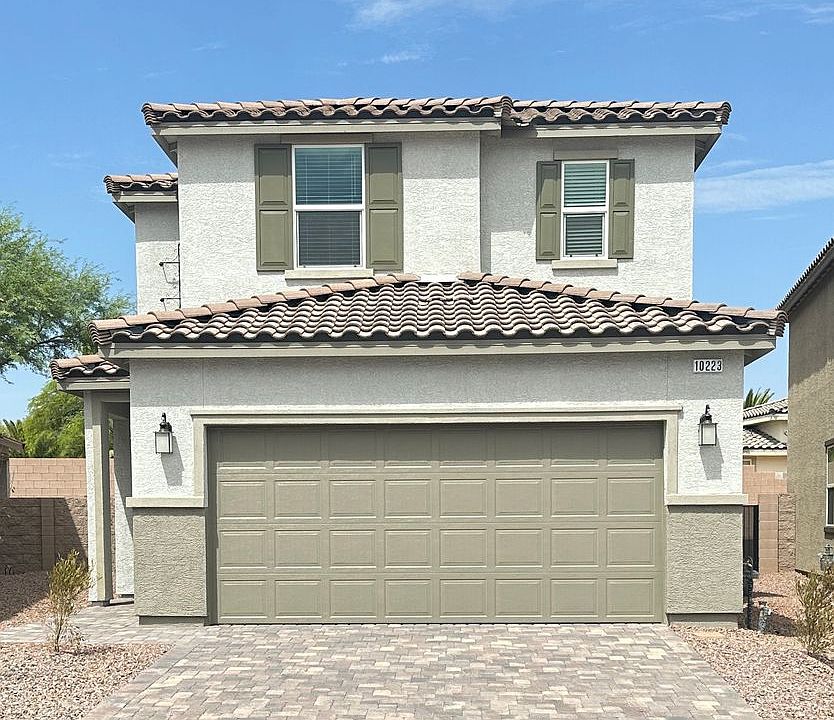 1st image of 10223 Plains Pear St