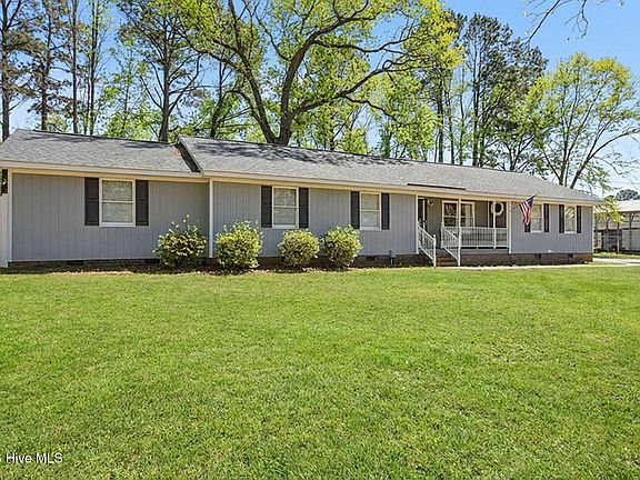 2nd image of 244 Inman Lake Road