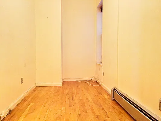 Rented by Keller Williams NYC | media 13