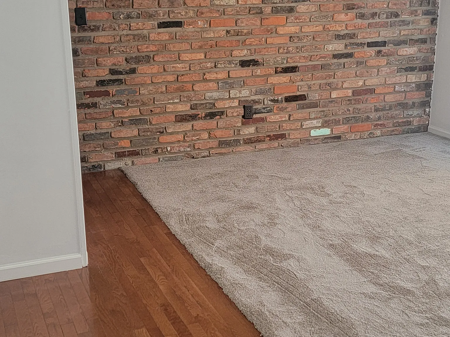 4218 Allendorf Dr — Photo 2