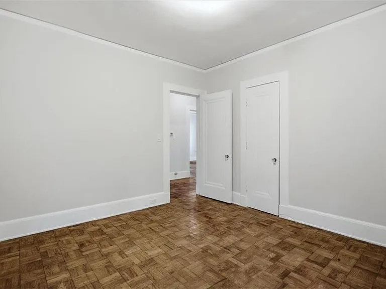 1513 Melrose Dr SW — Photo 24