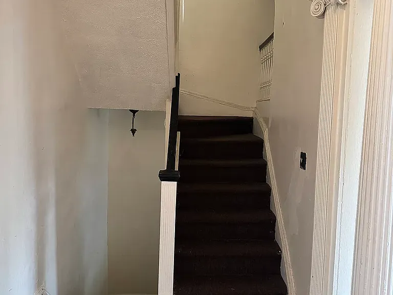 1270 President St #1 — Photo 15