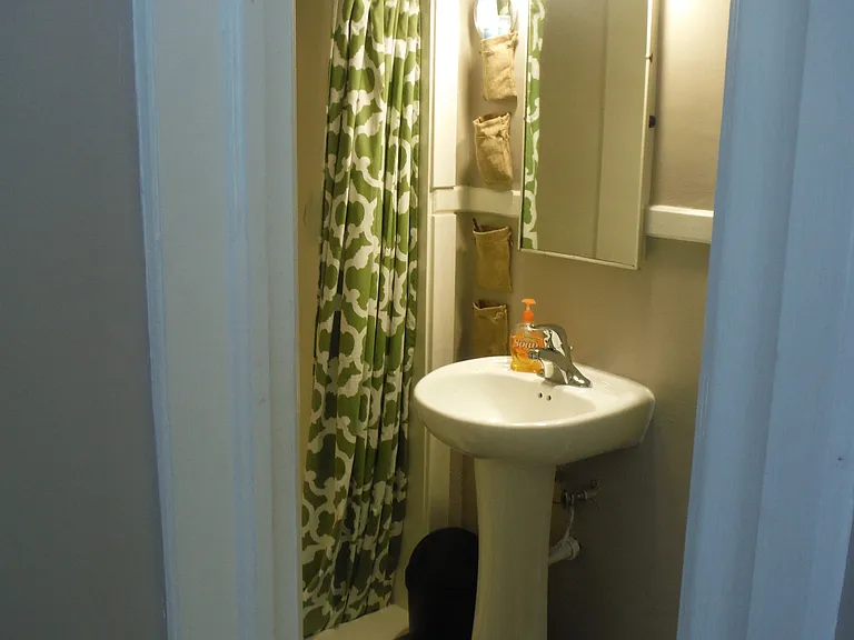 171 W 400 N #1 — Photo 19
