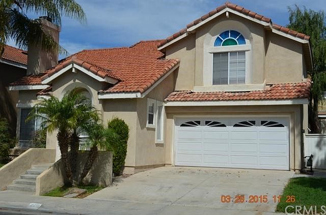 1st image of 2211 Mira Monte St