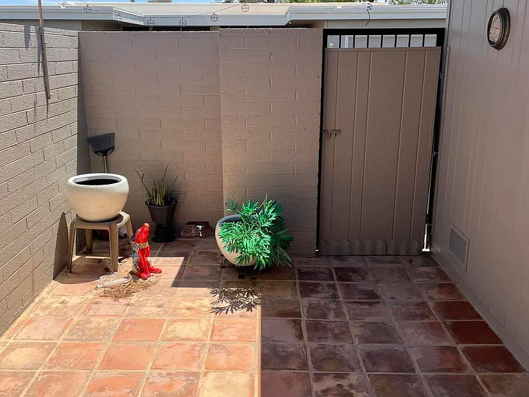 10141 W Campana Dr — Photo 21