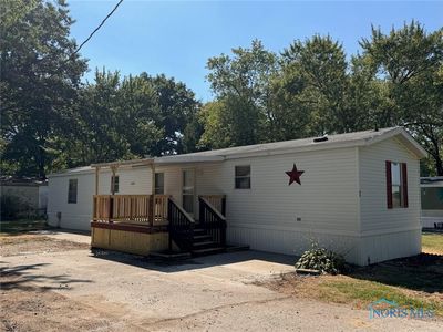 4739 County Road 1575, Bryan, OH, 43506