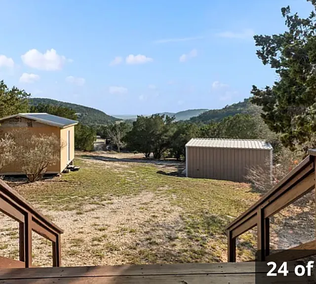 1597 Pipe Springs Dr — Photo 17