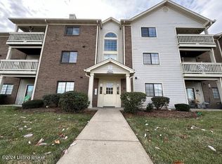 8411 Ambrosse Ln UNIT 205, Louisville, KY 40299