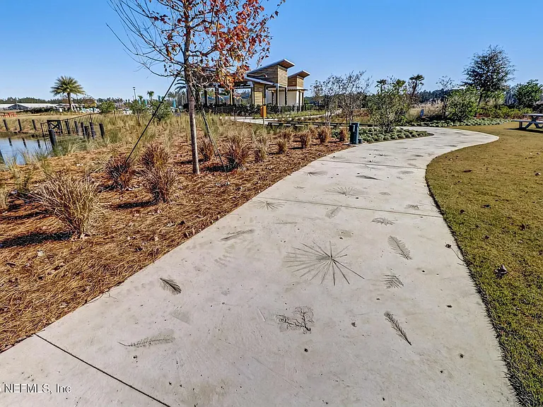 213 Daydream Ave — Photo 46