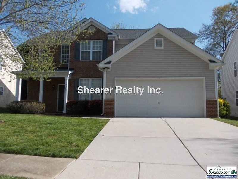 1st image of 9523 Scotland Hall Ct