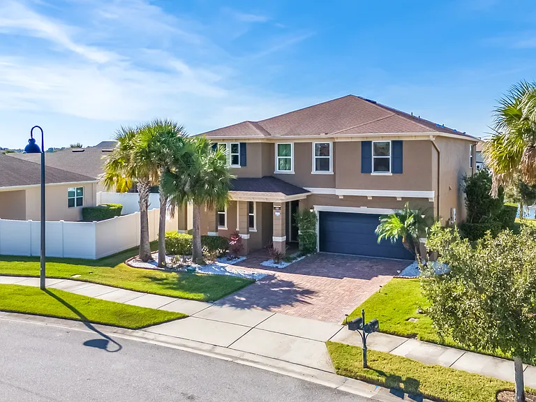 12171 Moss Lake Loop — Photo 32