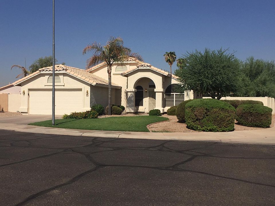 1st image of 12567 W Palm Ln
