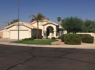 12567 W Palm Ln, Avondale, AZ 85392