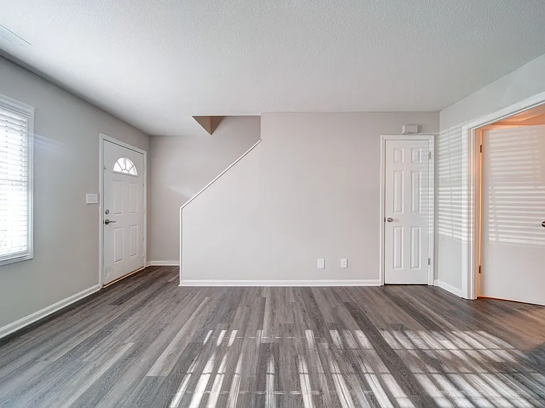 The Manor Townhomes — Photo 52