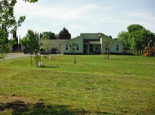 10084 New Hope Rd, Galt, CA 95632