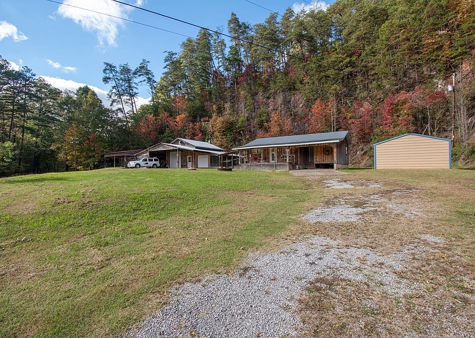 1st image of 5095 Highway 68