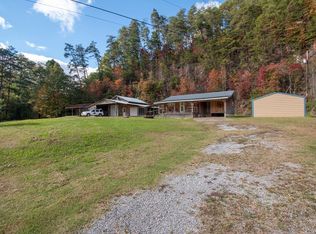 5095 Highway 68, Turtletown, TN 37391