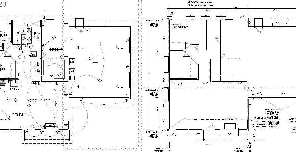 2nd image of 730 15th Ave SE