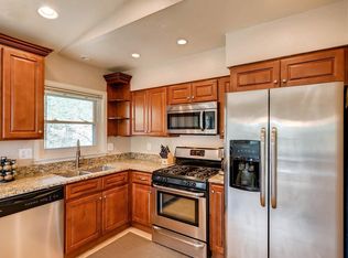 11783 Braun Way, Conifer, CO 80433