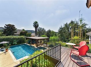 4218 Canoas Dr, Austin, TX 78730