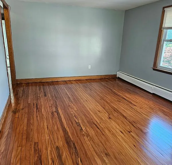 71 Prospect St — Photo 7