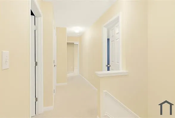 531 Chadborn Ct — Photo 12