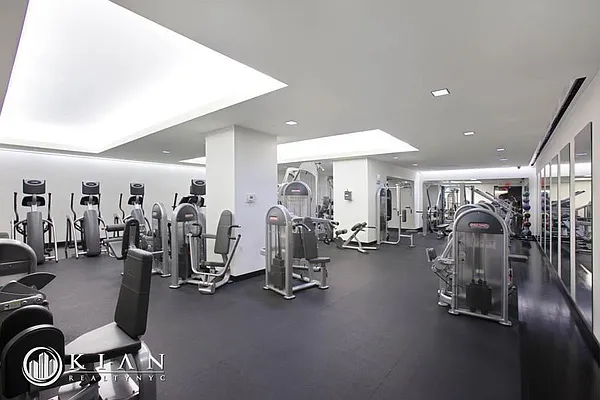 Rented by Oxford Property Group | media 19