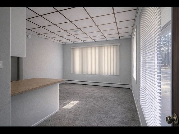5th image of 10006 S Kedzie Ave #1