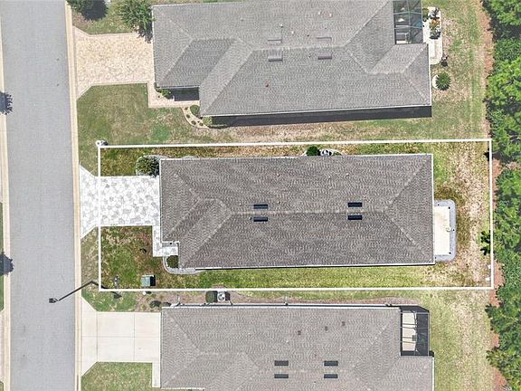 3rd image of 5942 SW 93RD CIRCLE