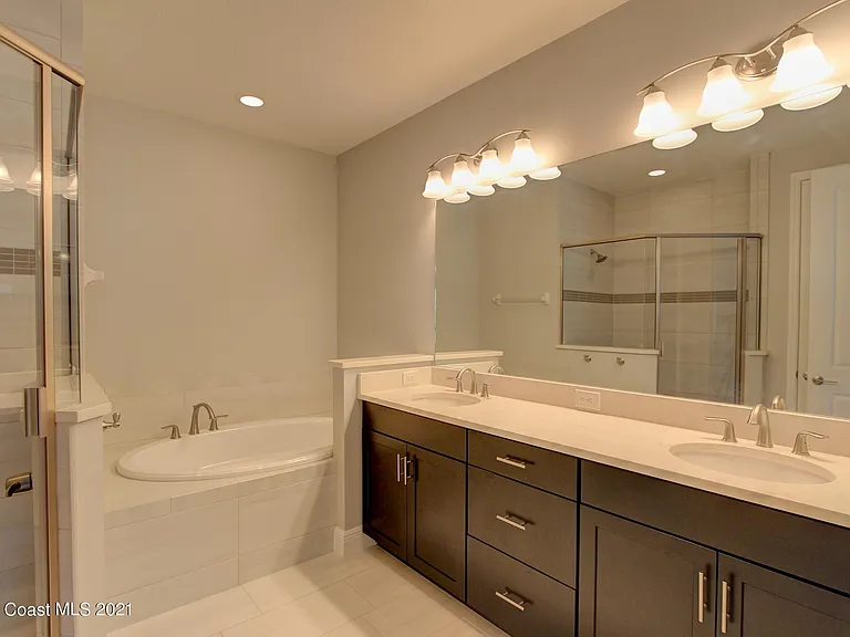 6903 Vista Hermosa Dr — Photo 25