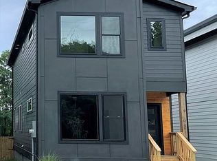 98 Shields Ln, Madison, TN 37115