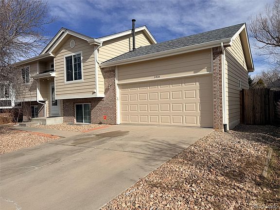 3rd image of 1416 S Pitkin Circle