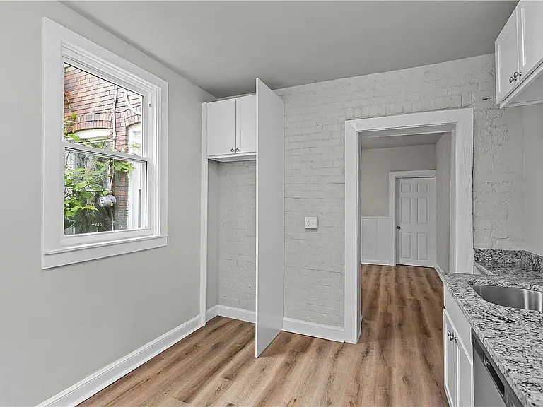 1238 Church Ave — Photo 9