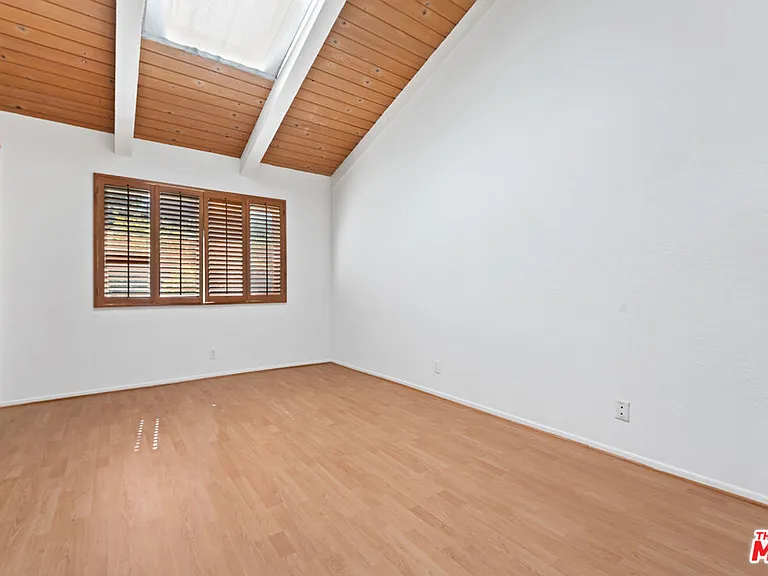 106 Cresta Verde Dr — Photo 26