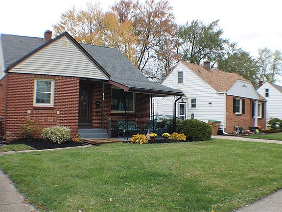 2nd image of 108 Cunard Ave