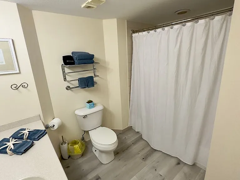 2700 N Atlantic Ave #910 — Photo 12