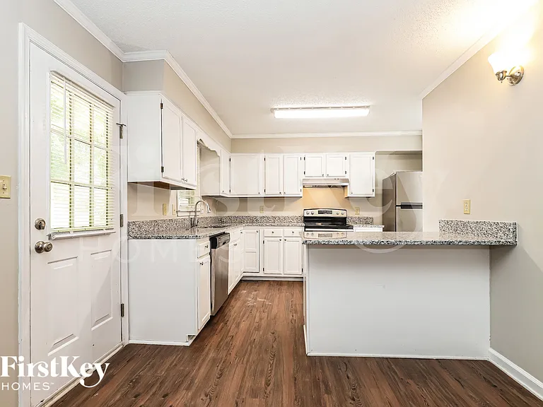3007 Amidon Dr — Photo 12