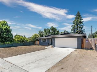 4004 W Judy Ave, Visalia, CA 93277