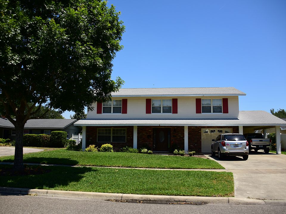 1st image of 2477 Whitehall Cir